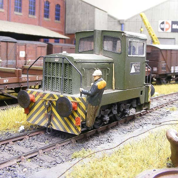 Modelu