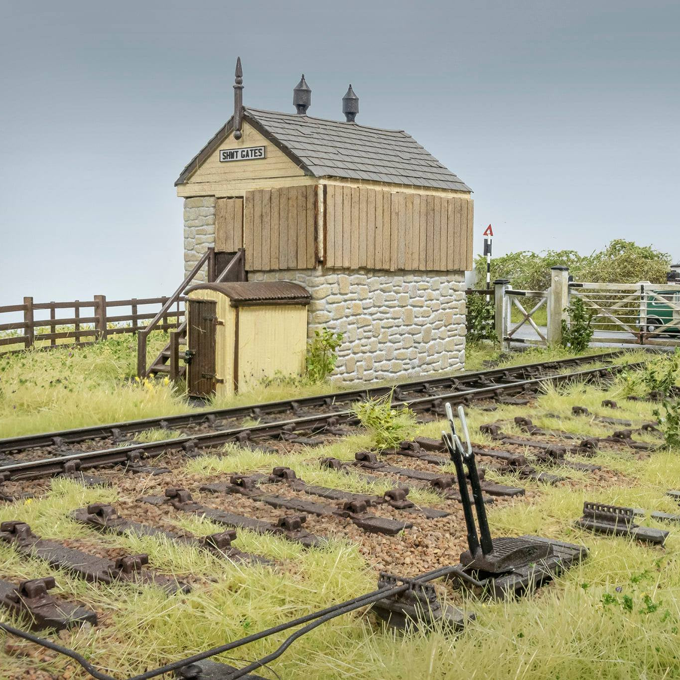 Modelu