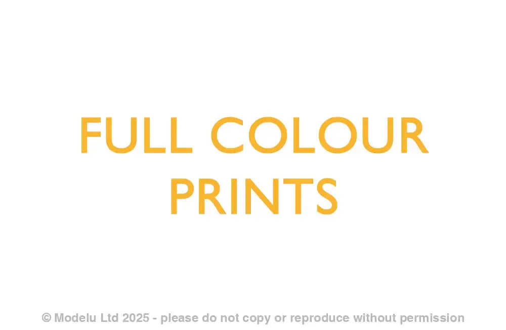 Full Colour Prints - 076 / OO scan-print-colour