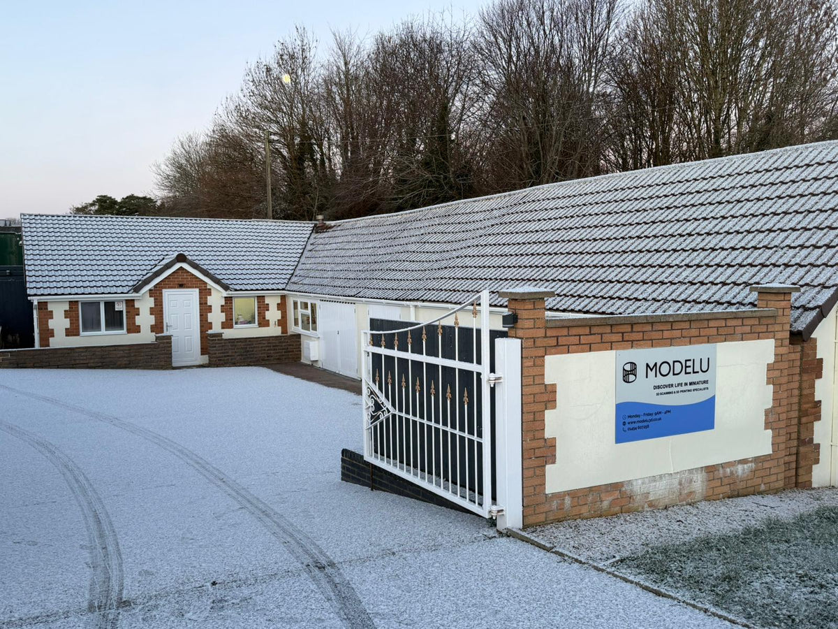 This month’s newsletter covers a mix of reflection, new product releases, practical modelling guides, and thoughts on the use of AI.