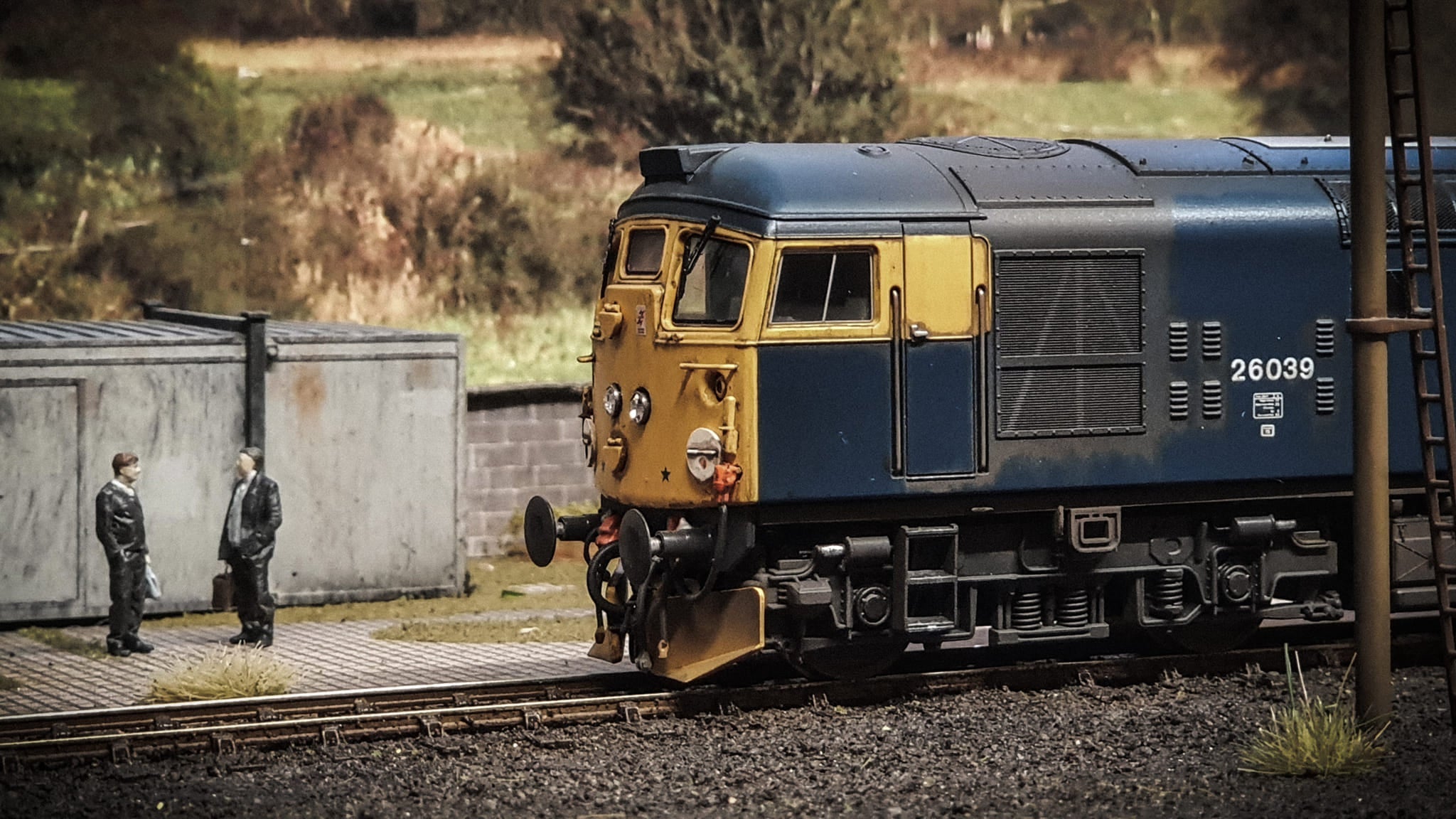 1970s 1980s 1990s