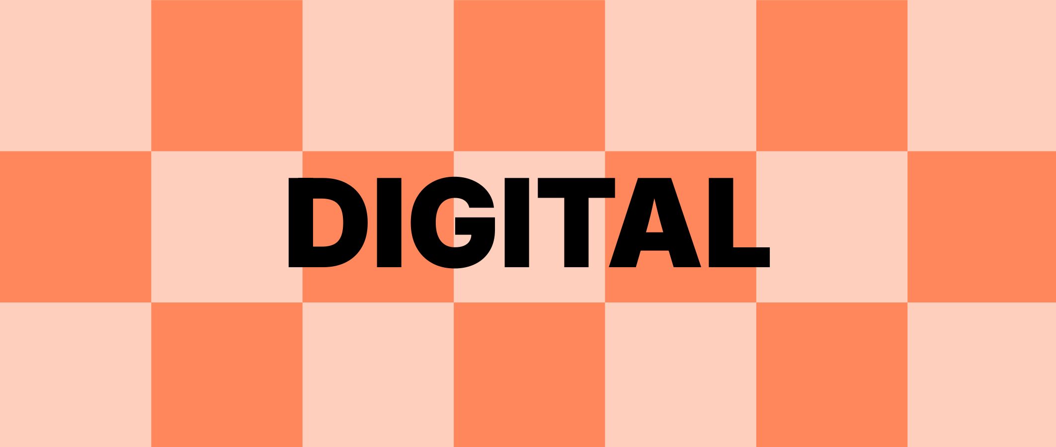 DIGITAL