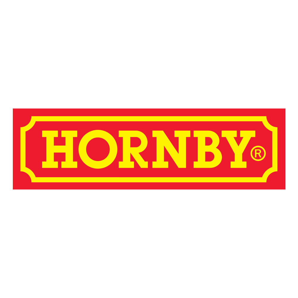 Modelu figurines and accessories designed to complement Hornby TT and OO scale products