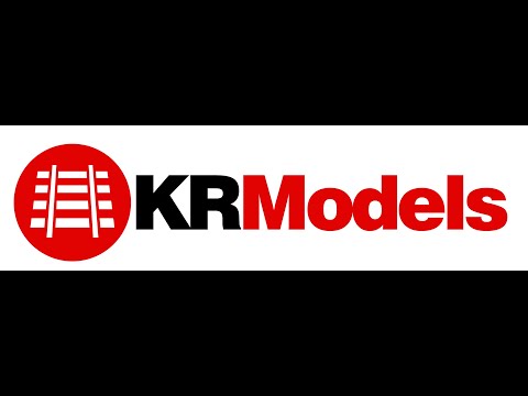 KR Models – Modelu