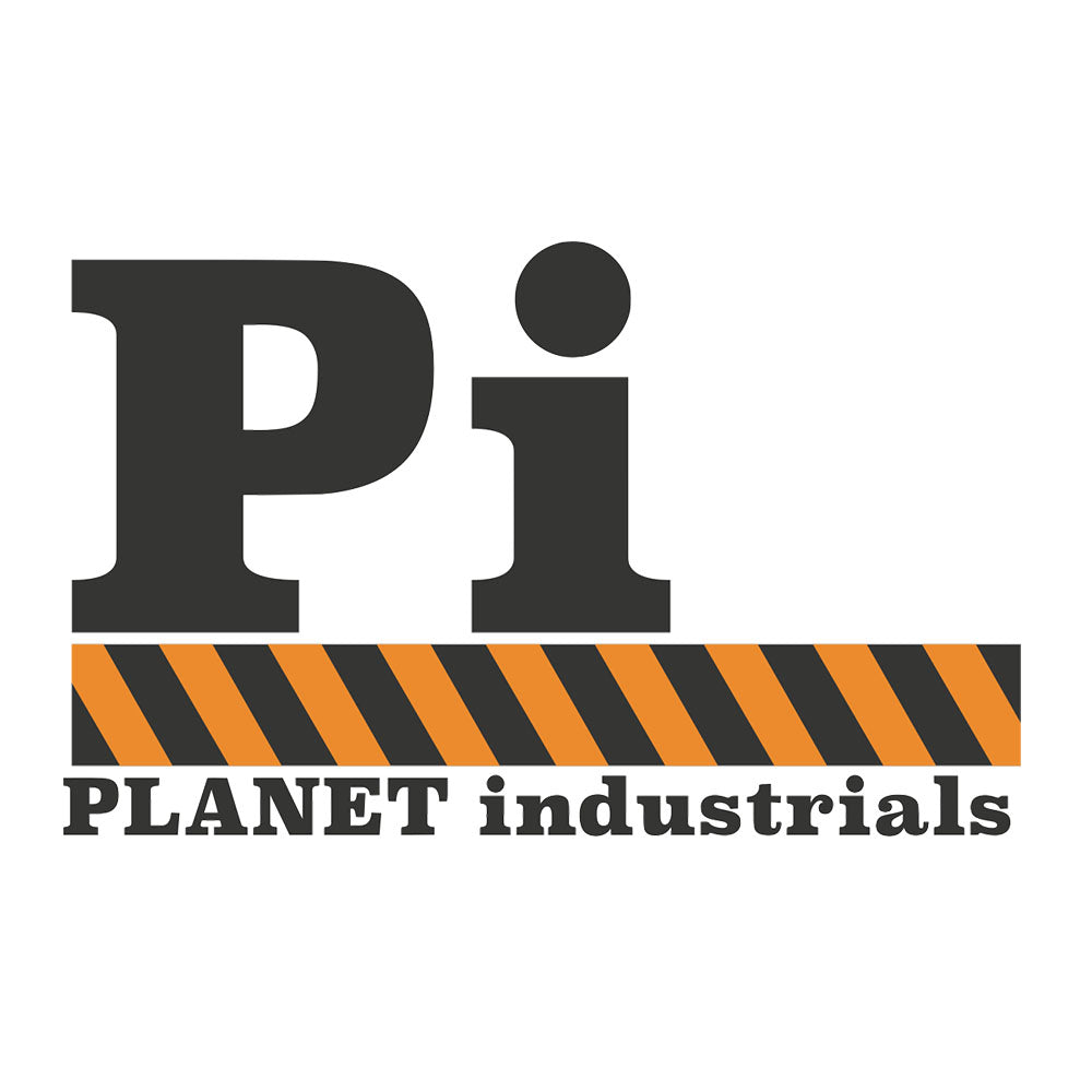 Modelu figurines and accessories designed to complement Planet Industrials OO scale products