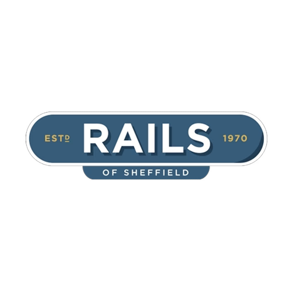 Modelu figurines and accessories designed to complement Rails of Sheffield OO scale products