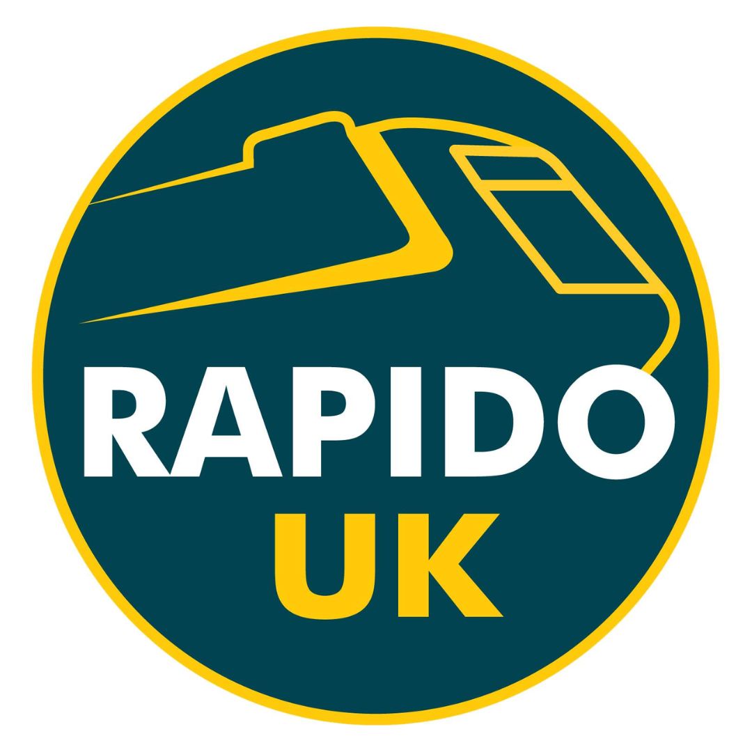 Rapido UK
