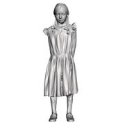 0150 Girl