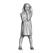 0151 Girl