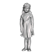 0152 Girl