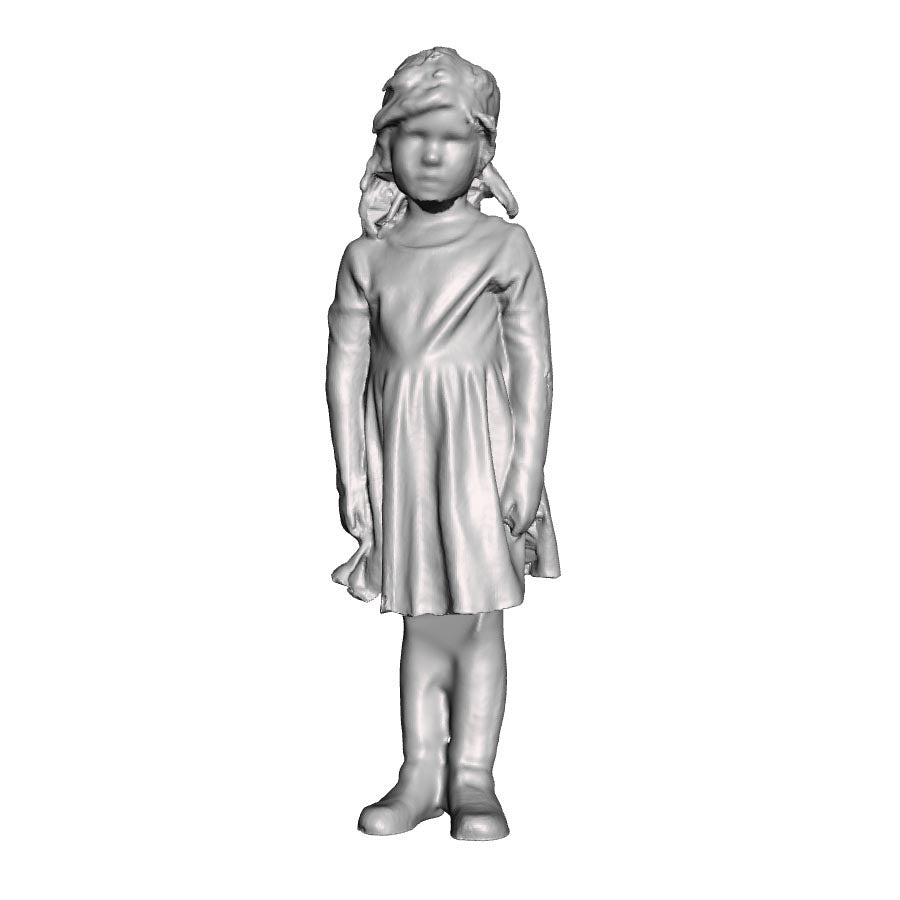 0152 Girl