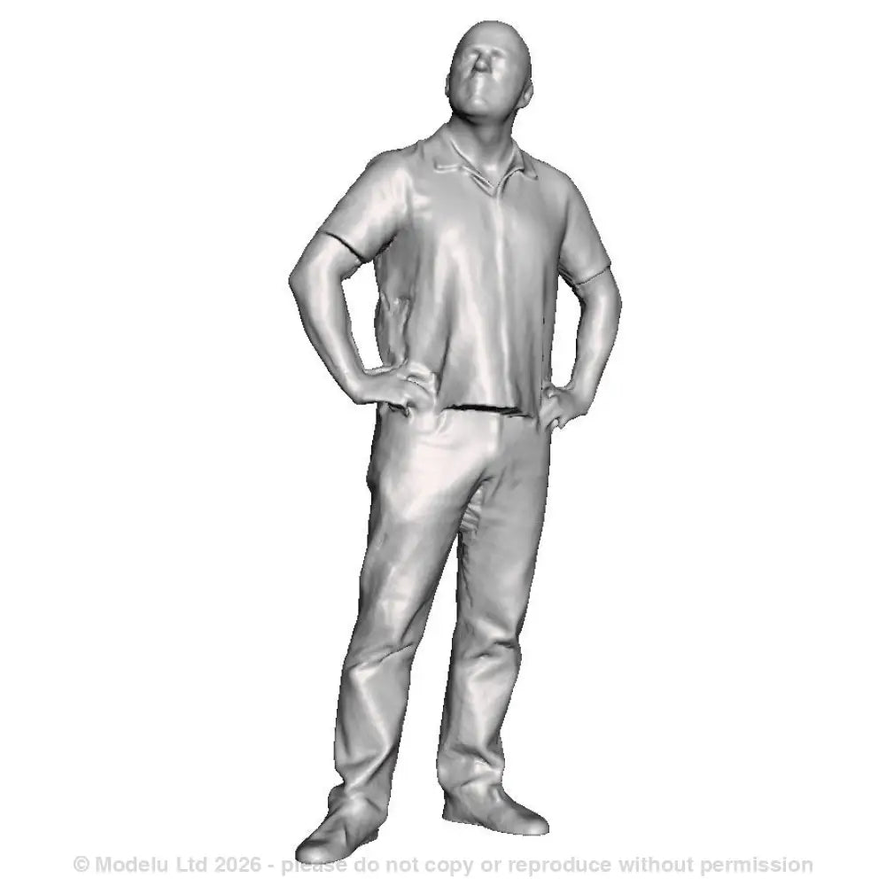 James - The Railmen Of Kent