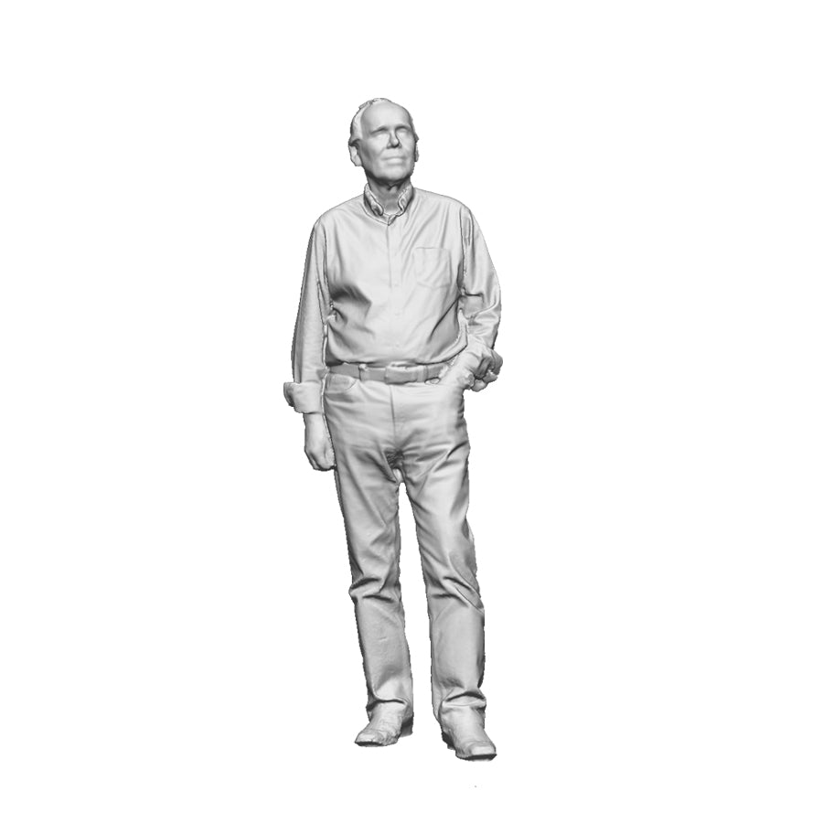 Simon Kohler