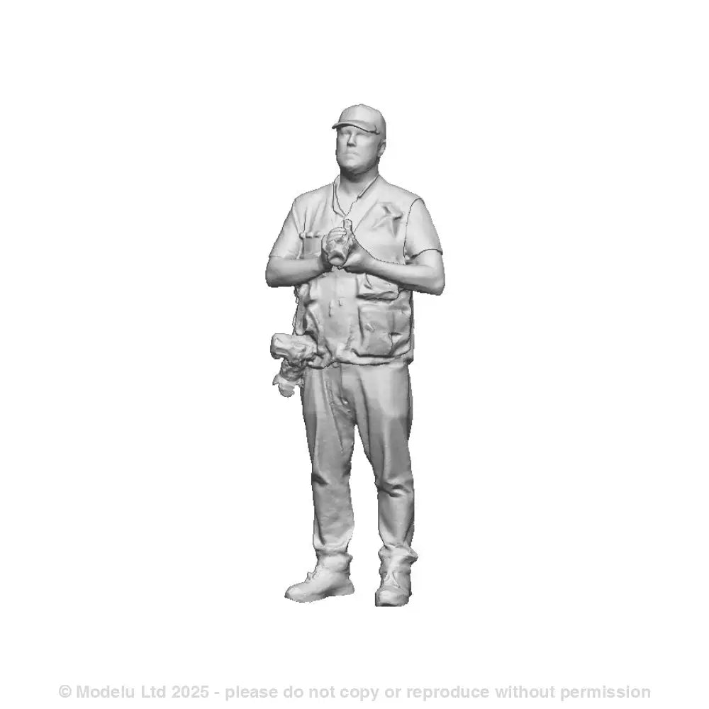 A model of SHGP Media