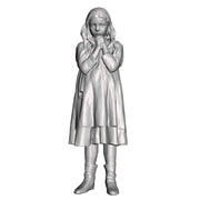 Harriet
