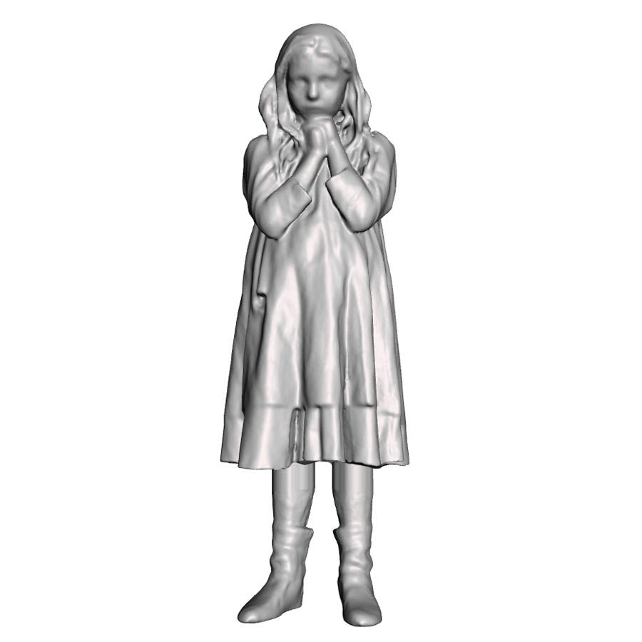 Harriet