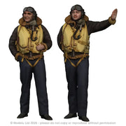 50305 RAF Fighter Bomber Crew