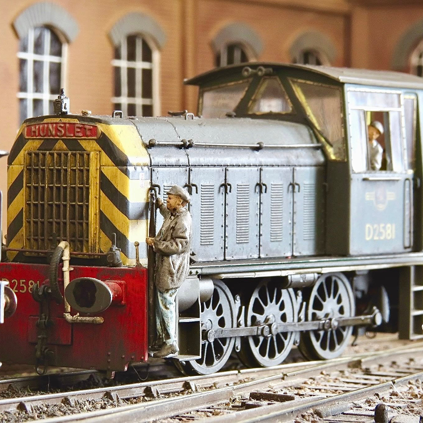 Modelu