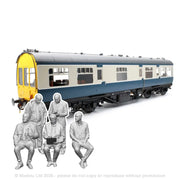 10206-BR-50ft-Inspection-Saloon-Engineer-Pack