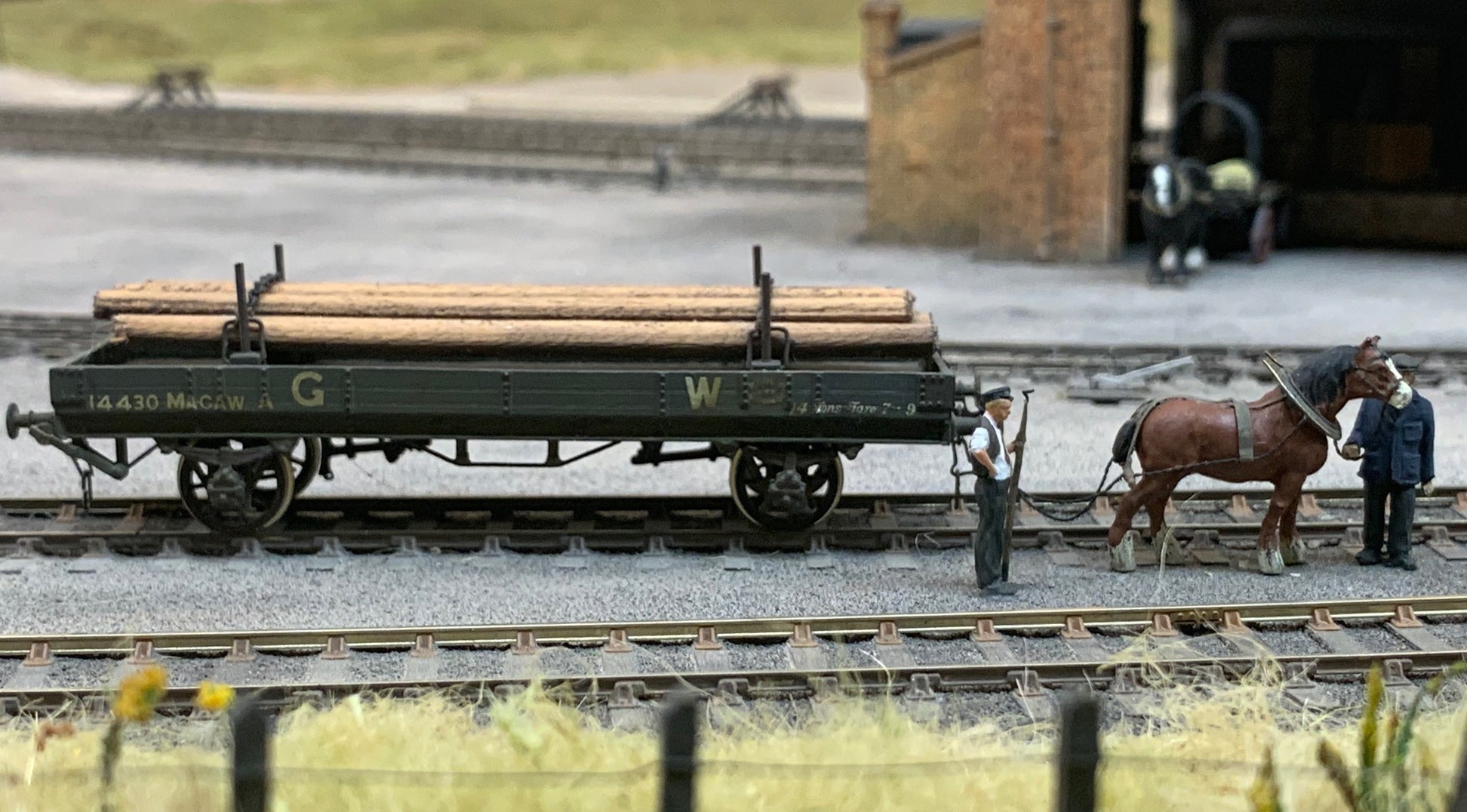 Modelu