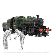 11278-BR-Ivatt-Standard-2MT-Crew