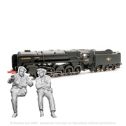 11280-BR-Standard-9F-Crew