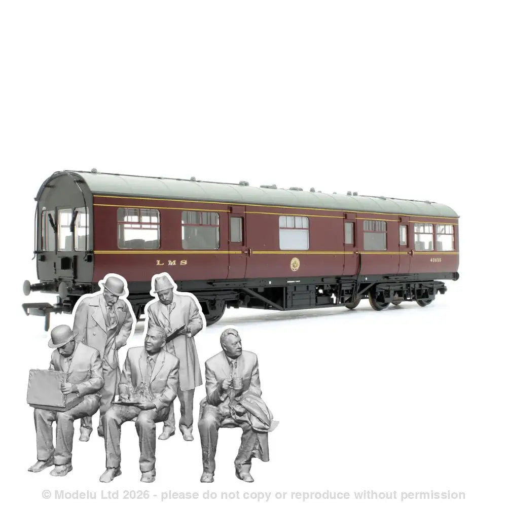 11281-LMS-50ft-Inspection-Saloon-Figure-Pack