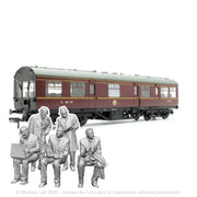 11281-LMS-50ft-Inspection-Saloon-Figure-Pack