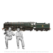 11283-BR-Standard-7MT-Britannia-Class