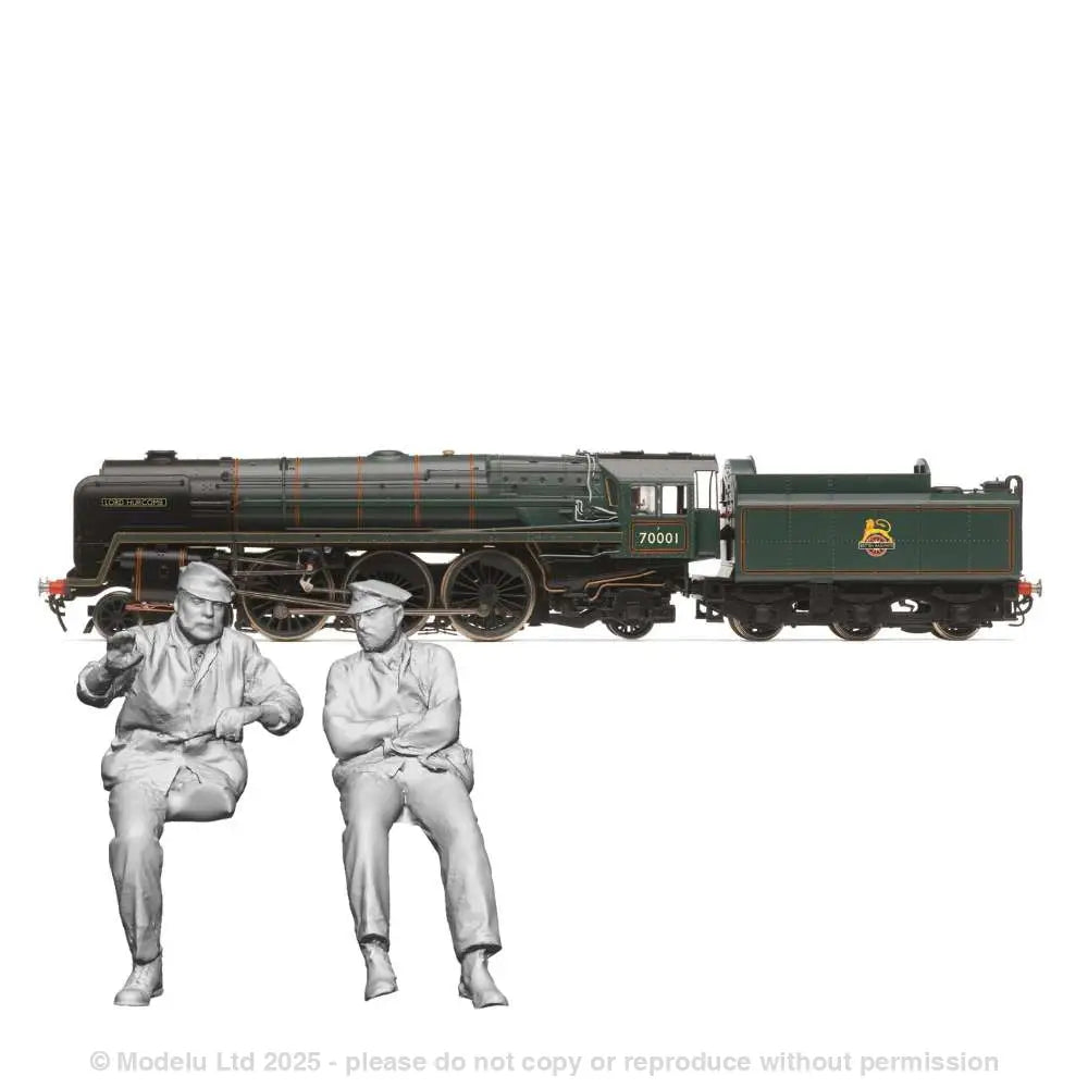 11283-BR-Standard-7MT-Britannia-Class