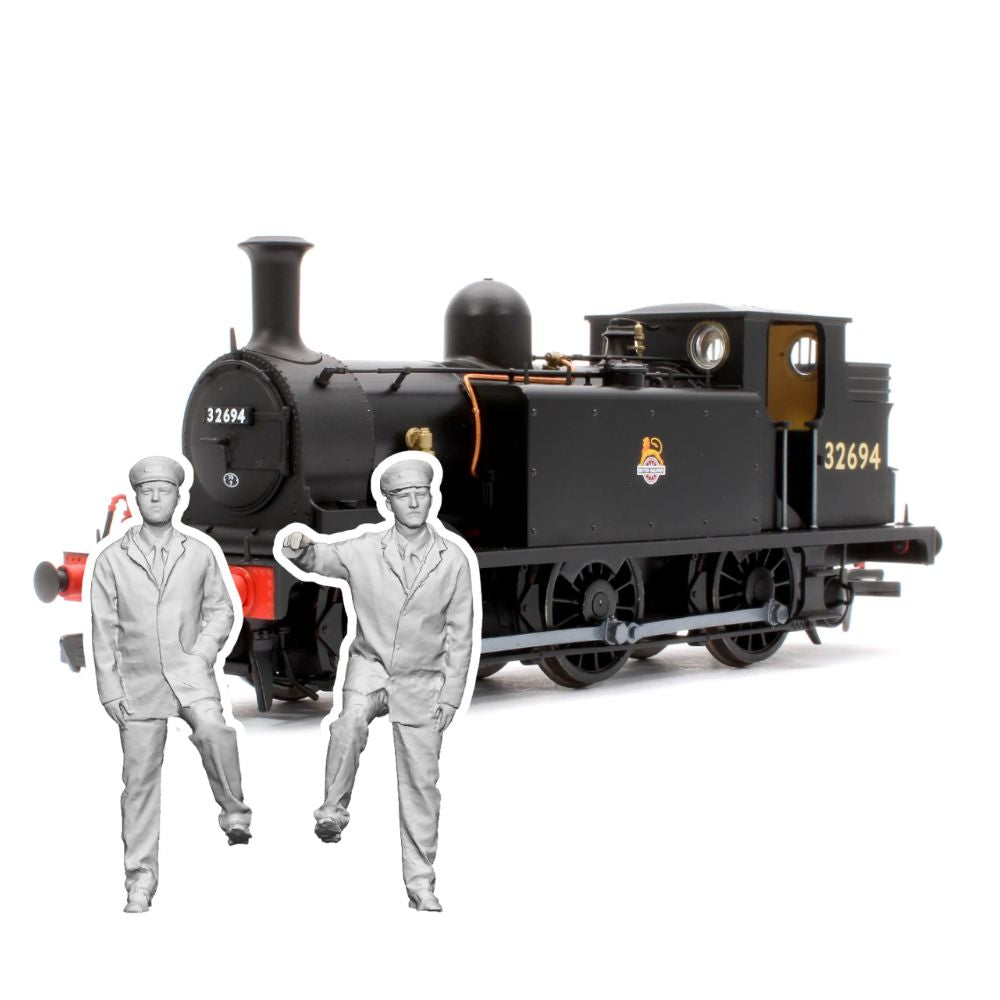 11286-BR-E1-Crew