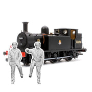 11286-BR-E1-Crew