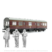 11289-LMS-50ft-Inspection-Saloon-Support-Staff-Pack