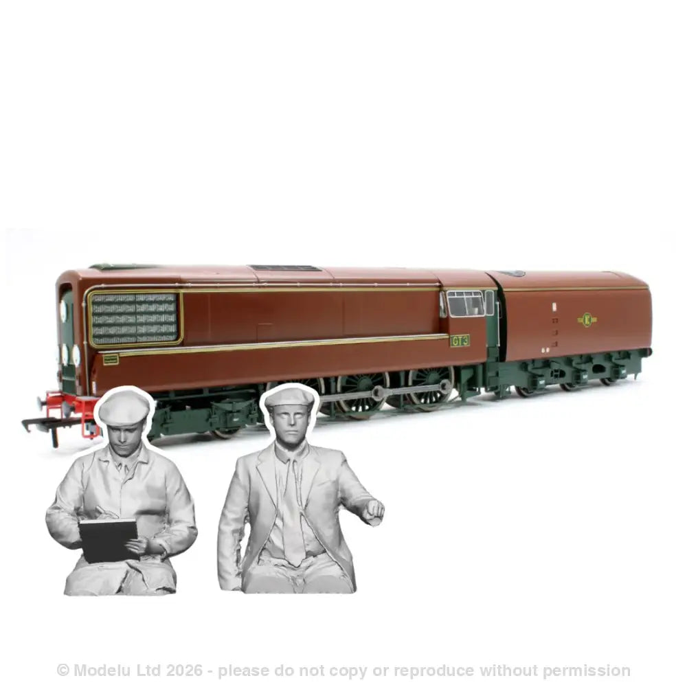 11290-British-Rail-GT3