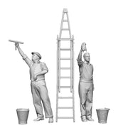 1373 Window Cleaners