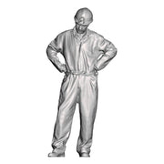 A miner