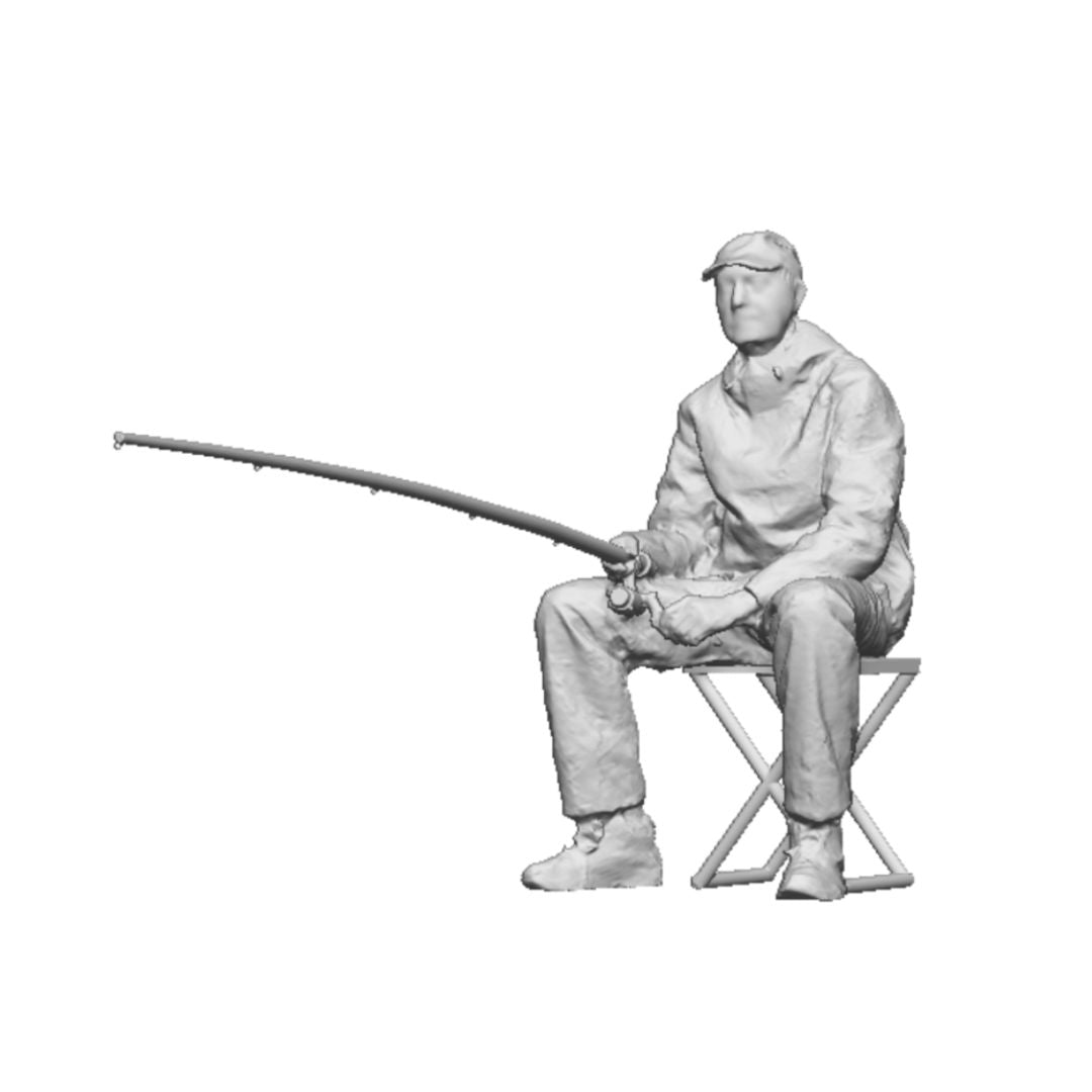 1754-Seated-Fisherman
