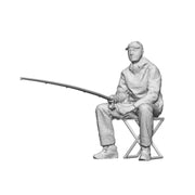1754-Seated-Fisherman