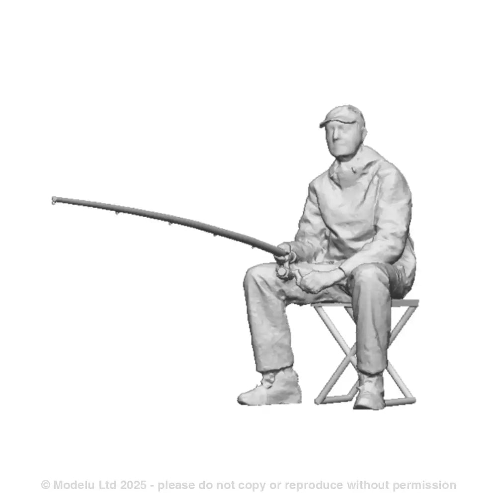 1754-Seated-Fisherman