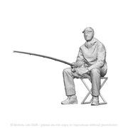 1754-Seated-Fisherman