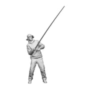 1755-Fisherman