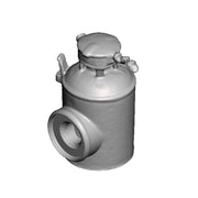 A pack of 5 GWR Signal Lamps