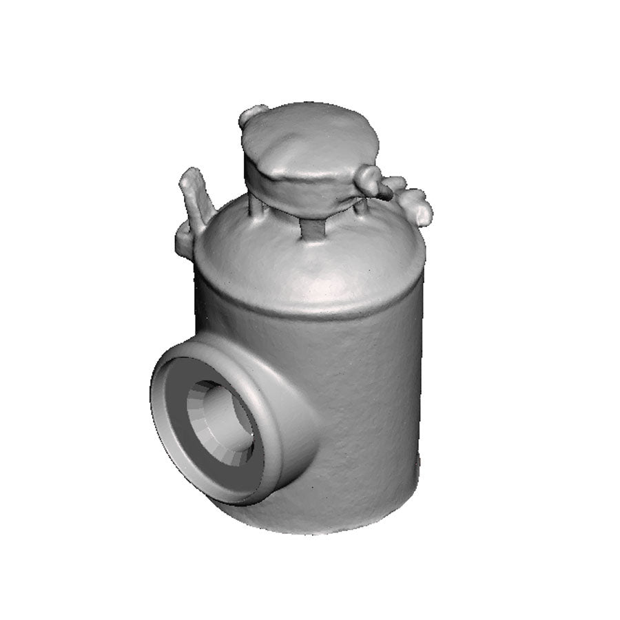 A pack of 5 GWR Signal Lamps