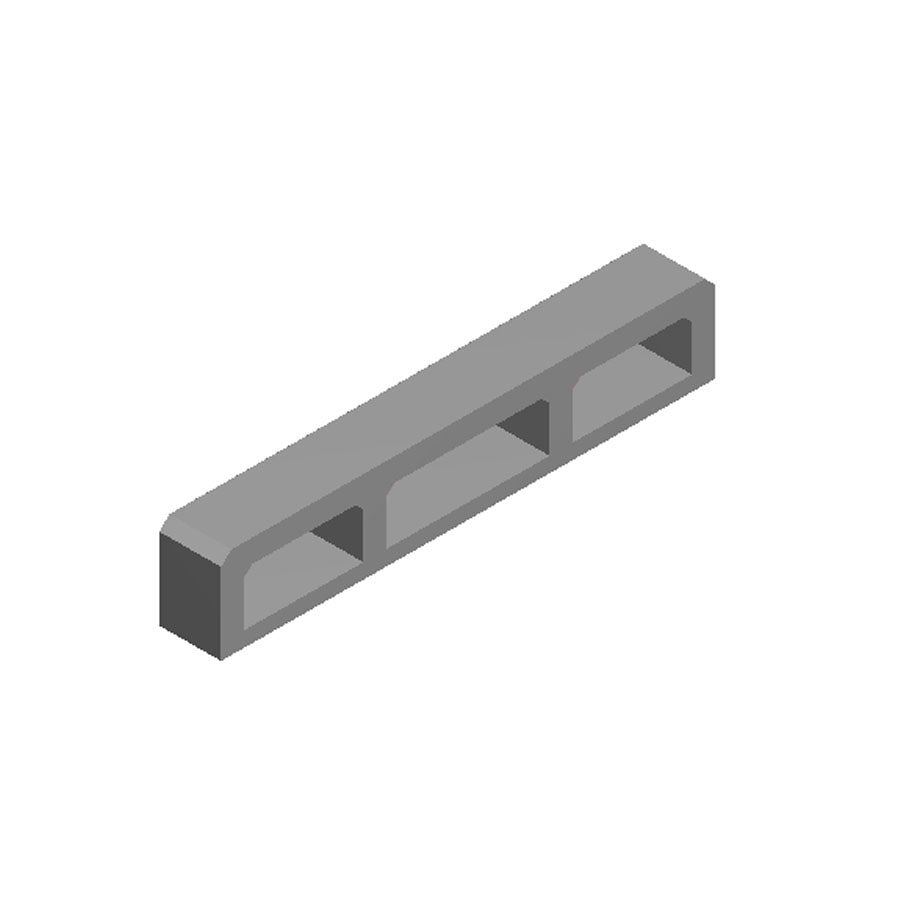 BR Crank Frames