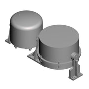 A pack of Cemflo Brake Cylinders