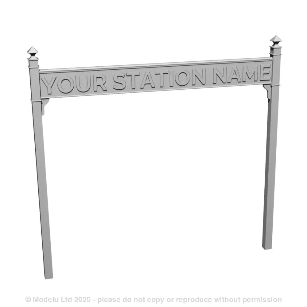 2628 SR Running-in Board