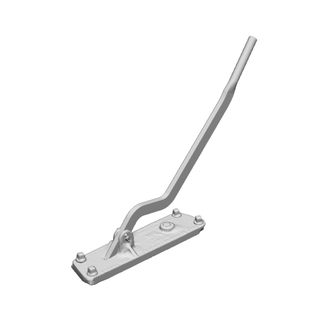 2642 Williams Point Lever x4