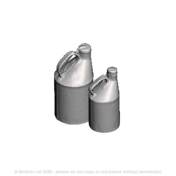 files/2704-loco-oil-supply-cans-x12-small-detail-pack-517.webp