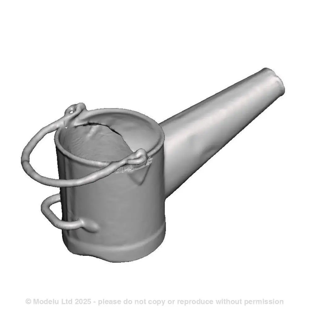 A pack of 4 loco sandbox fillers