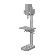 27106 Pillar Drill
